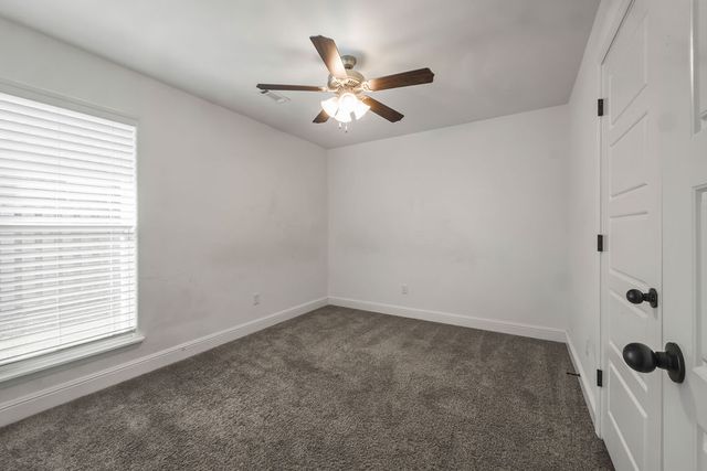 6100 Hoover Street, Bentonville, AR 72713