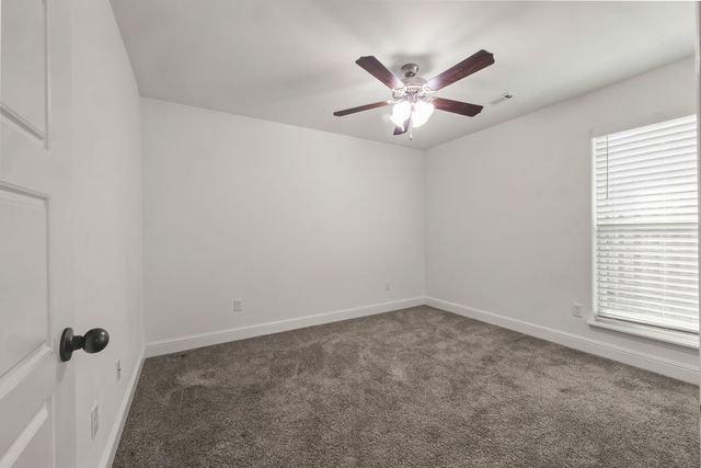 6100 Hoover Street, Bentonville, AR 72713