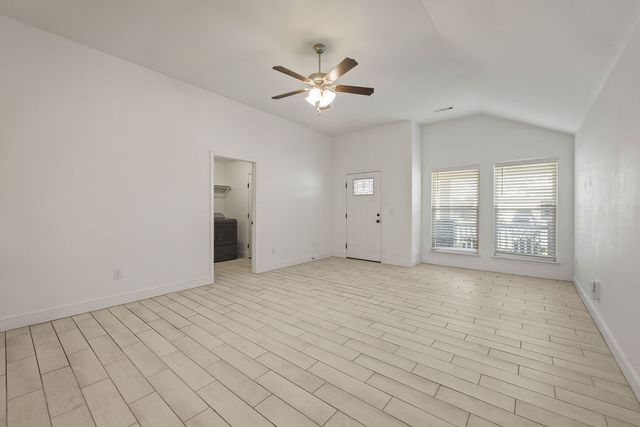 6100 Hoover Street, Bentonville, AR 72713
