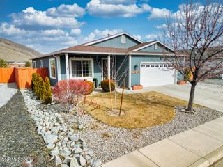 17670 Yearling Court, Reno, NV 89508