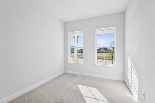 2418 Verano Street, Todd Mission, TX 77316