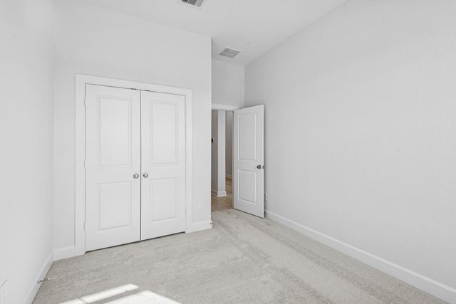 2418 Verano Street, Todd Mission, TX 77316