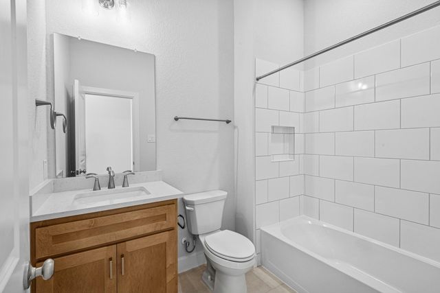 2418 Verano Street, Todd Mission, TX 77316