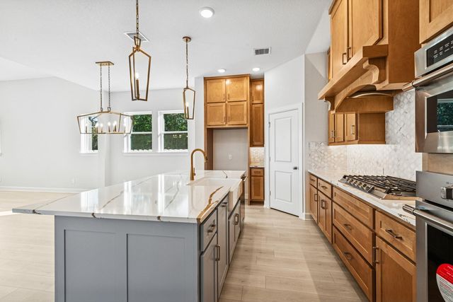 2418 Verano Street, Todd Mission, TX 77316