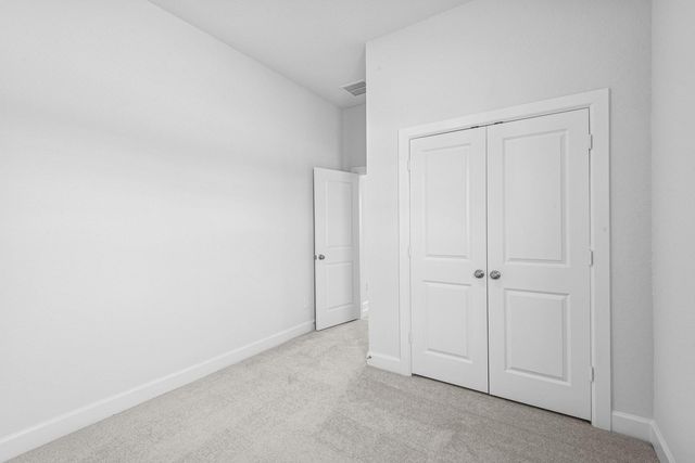 2418 Verano Street, Todd Mission, TX 77316