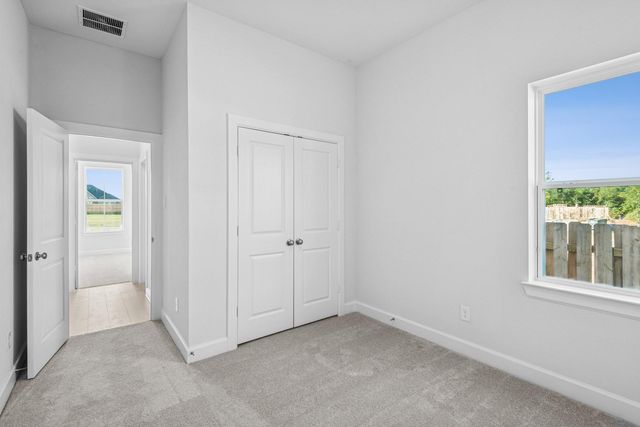 2418 Verano Street, Todd Mission, TX 77316