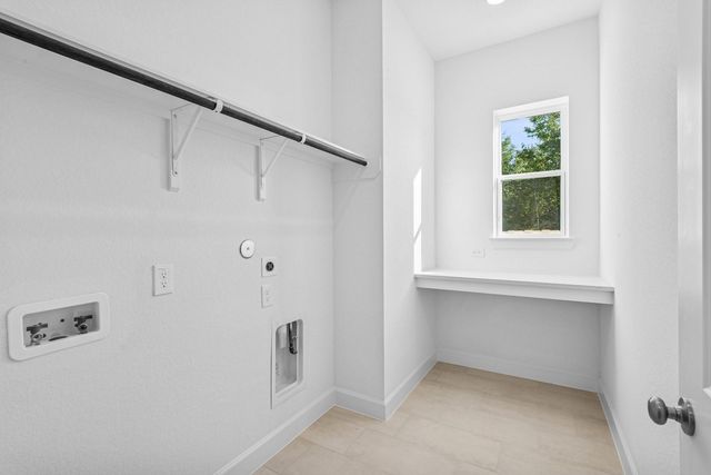 2418 Verano Street, Todd Mission, TX 77316