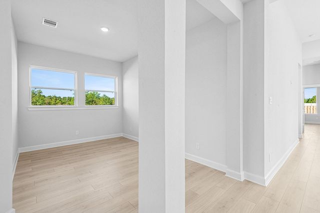 2418 Verano Street, Todd Mission, TX 77316