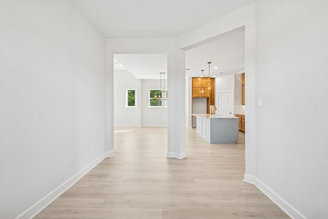 2418 Verano Street, Todd Mission, TX 77316