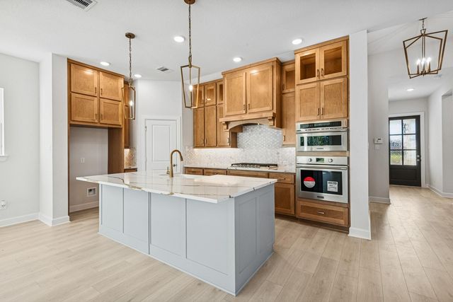 2418 Verano Street, Todd Mission, TX 77316