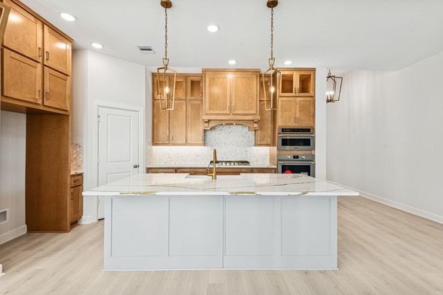 2418 Verano Street, Todd Mission, TX 77316