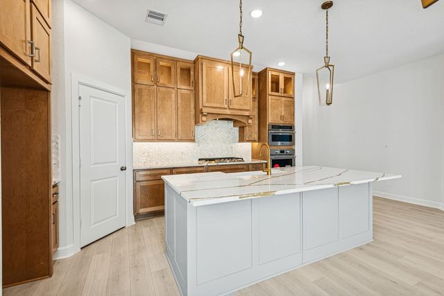 2418 Verano Street, Todd Mission, TX 77316