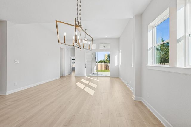 2418 Verano Street, Todd Mission, TX 77316