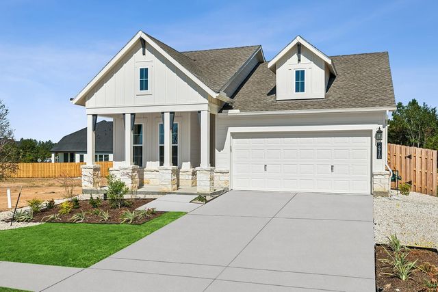 2418 Verano Street, Todd Mission, TX 77316