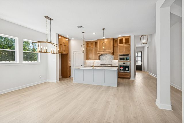 2418 Verano Street, Todd Mission, TX 77316