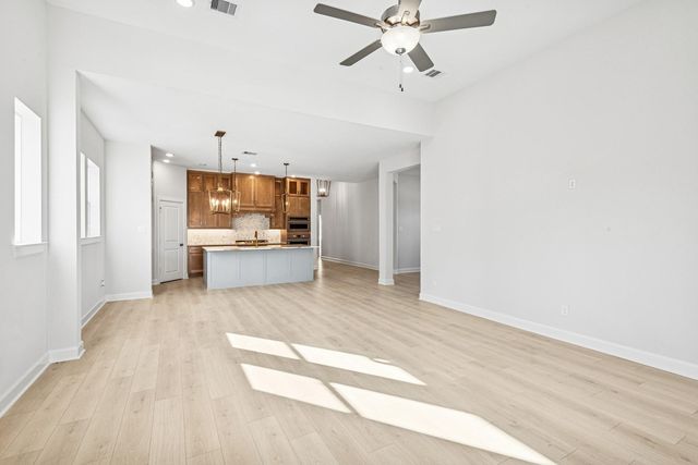 2418 Verano Street, Todd Mission, TX 77316