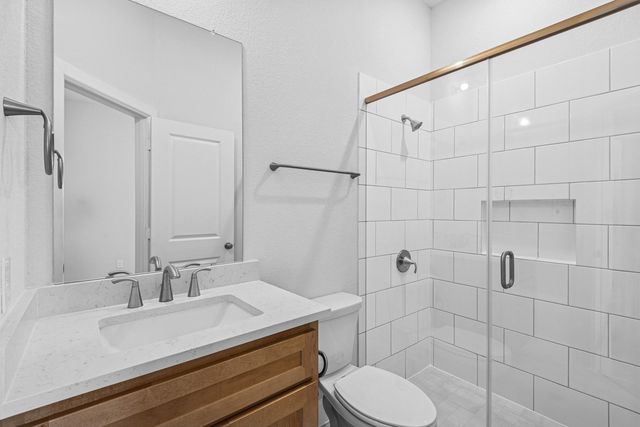 2418 Verano Street, Todd Mission, TX 77316