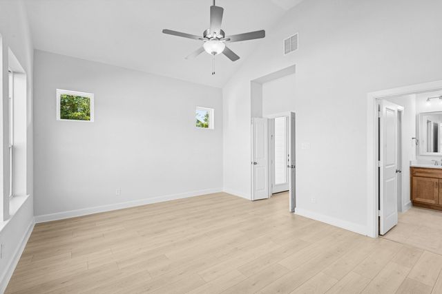 2418 Verano Street, Todd Mission, TX 77316