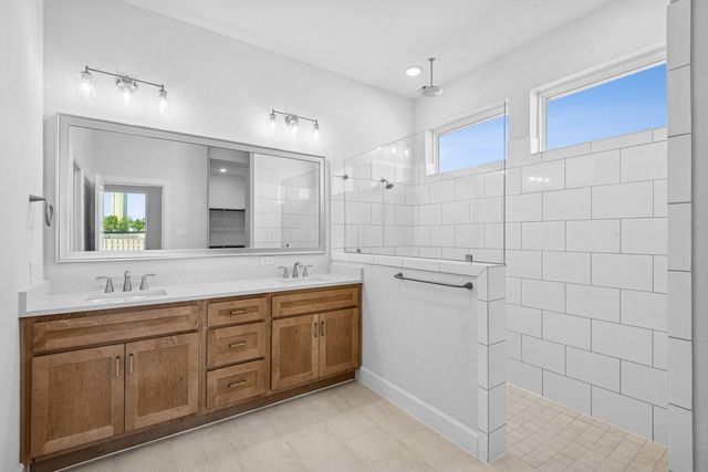 2418 Verano Street, Todd Mission, TX 77316