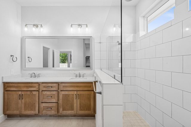 2418 Verano Street, Todd Mission, TX 77316