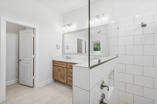 2418 Verano Street, Todd Mission, TX 77316