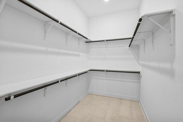 2418 Verano Street, Todd Mission, TX 77316