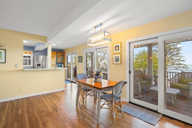 2033 Lake Shore Drive, Long Beach, IN 46360