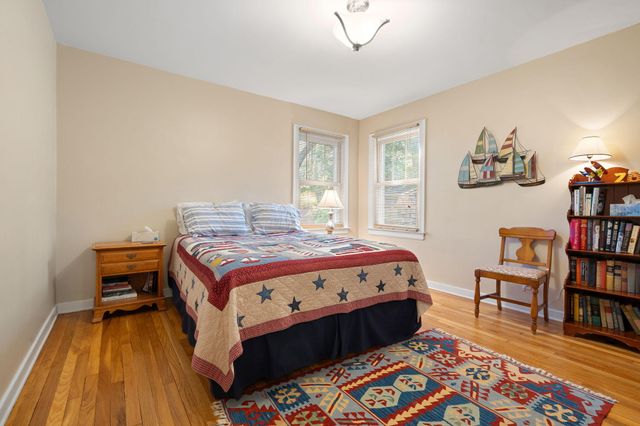 2033 Lake Shore Drive, Long Beach, IN 46360