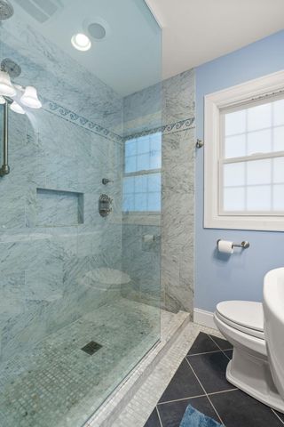 2033 Lake Shore Drive, Long Beach, IN 46360