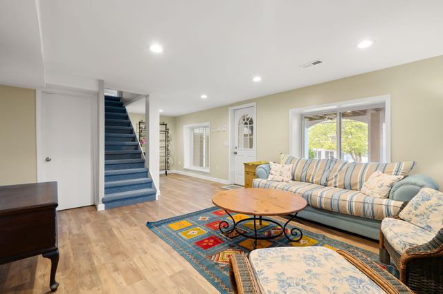 2033 Lake Shore Drive, Long Beach, IN 46360