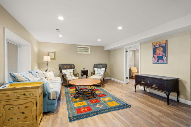 2033 Lake Shore Drive, Long Beach, IN 46360