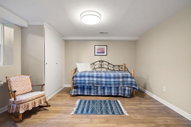 2033 Lake Shore Drive, Long Beach, IN 46360