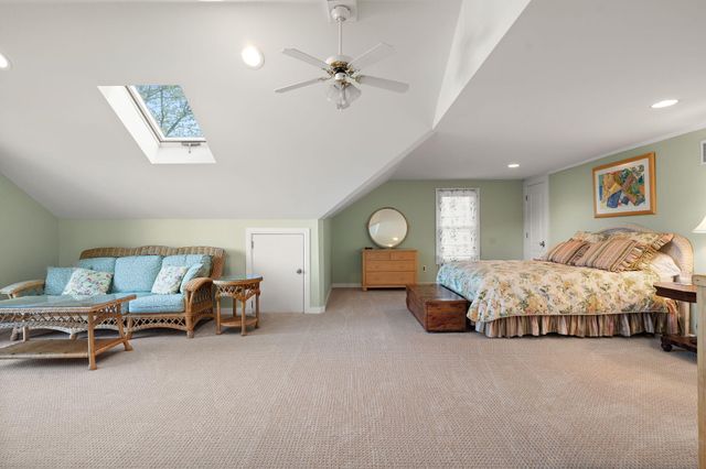 2033 Lake Shore Drive, Long Beach, IN 46360