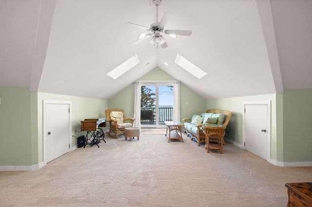 2033 Lake Shore Drive, Long Beach, IN 46360