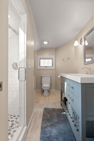 2033 Lake Shore Drive, Long Beach, IN 46360