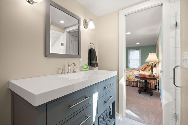 2033 Lake Shore Drive, Long Beach, IN 46360