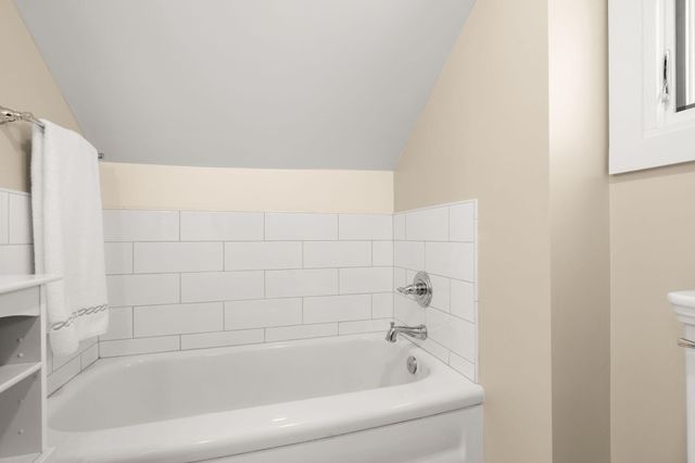 2033 Lake Shore Drive, Long Beach, IN 46360