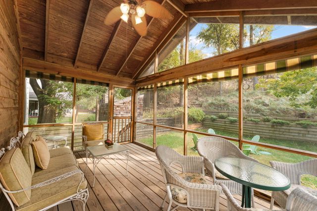 2033 Lake Shore Drive, Long Beach, IN 46360