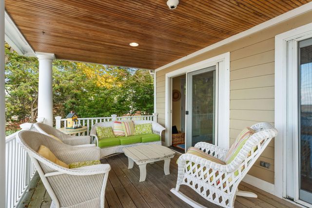 2033 Lake Shore Drive, Long Beach, IN 46360