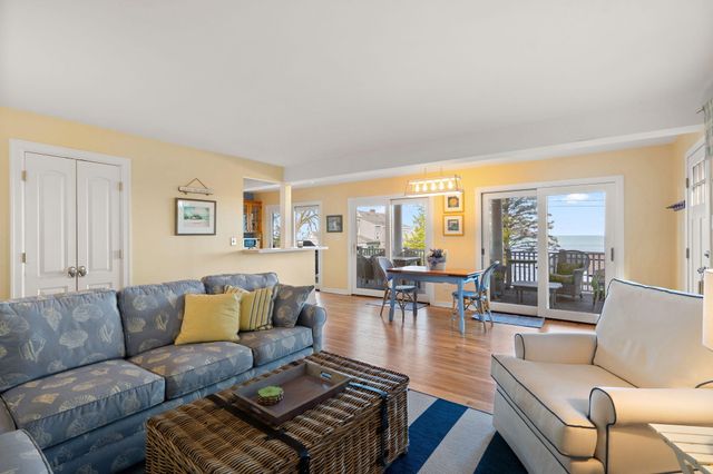2033 Lake Shore Drive, Long Beach, IN 46360