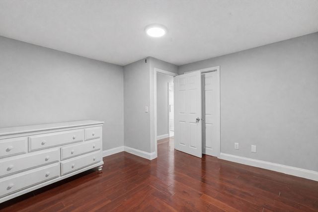 56 Dondi Rd, Brockton, MA 02302