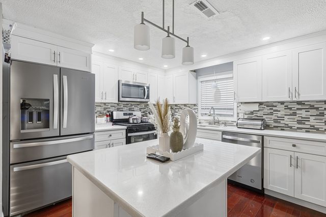56 Dondi Rd, Brockton, MA 02302