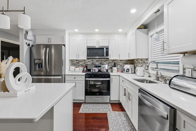 56 Dondi Rd, Brockton, MA 02302
