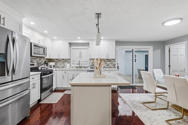 56 Dondi Rd, Brockton, MA 02302