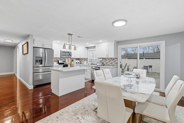 56 Dondi Rd, Brockton, MA 02302