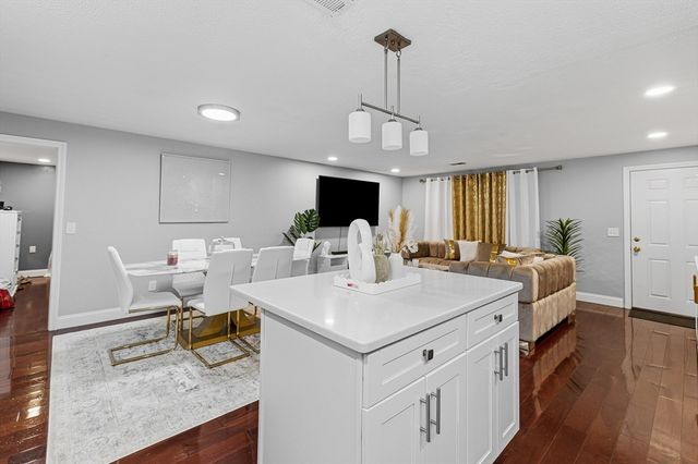 56 Dondi Rd, Brockton, MA 02302