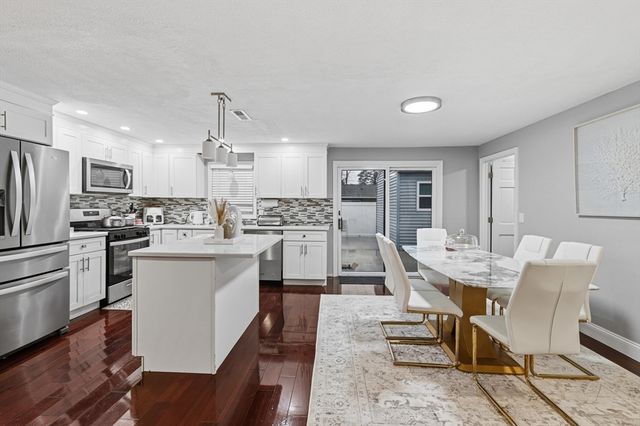 56 Dondi Rd, Brockton, MA 02302