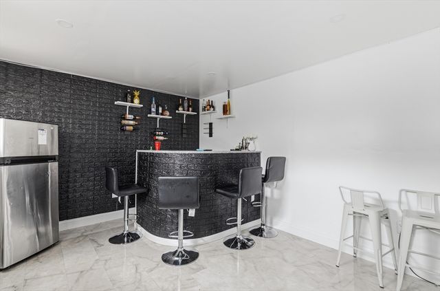 56 Dondi Rd, Brockton, MA 02302