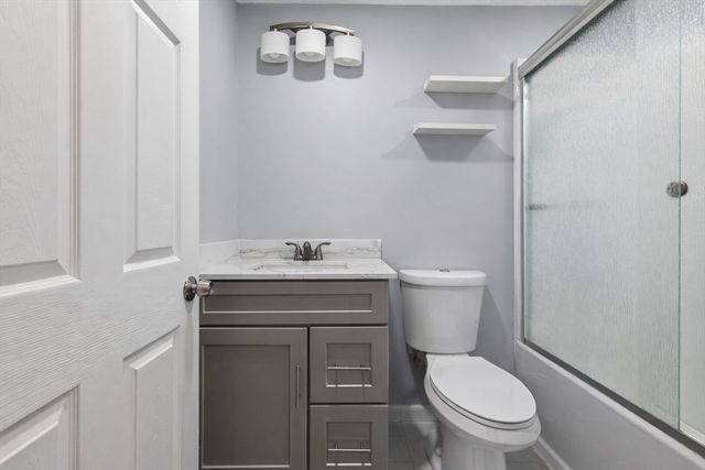 56 Dondi Rd, Brockton, MA 02302