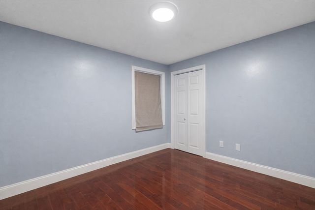 56 Dondi Rd, Brockton, MA 02302